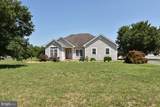 30849 Old Landing Road - Photo 1