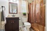 10955 Beechwood Court - Photo 31