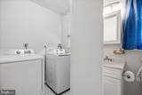 10955 Beechwood Court - Photo 33
