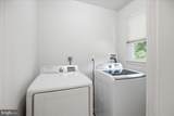 10955 Beechwood Court - Photo 34