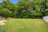 10955 Beechwood Court - Photo 35