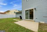 10955 Beechwood Court - Photo 36