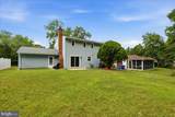 10955 Beechwood Court - Photo 37