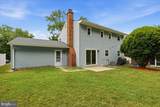 10955 Beechwood Court - Photo 38