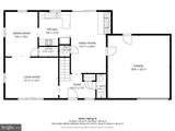 10955 Beechwood Court - Photo 39