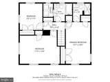 10955 Beechwood Court - Photo 40