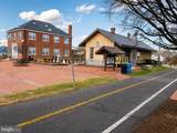 106 Meeting House Station Square - Photo 27