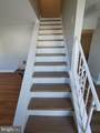 2 Boothbay Drive - Photo 2