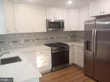 2 Boothbay Drive - Photo 4