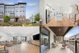 1612 Kirkman Street - Photo 1