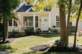 1997 Barley Road - Photo 2