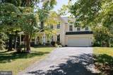1997 Barley Road - Photo 3