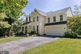 1997 Barley Road - Photo 4