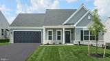 607 Lilliana Drive - Photo 1