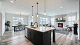 607 Lilliana Drive - Photo 10