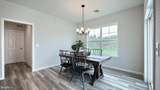 607 Lilliana Drive - Photo 11