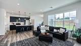 607 Lilliana Drive - Photo 12