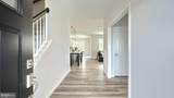 607 Lilliana Drive - Photo 14