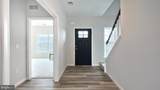 607 Lilliana Drive - Photo 15