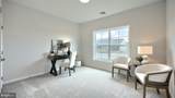 607 Lilliana Drive - Photo 16