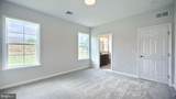 607 Lilliana Drive - Photo 18