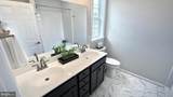 607 Lilliana Drive - Photo 19