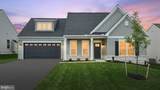607 Lilliana Drive - Photo 2