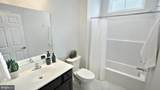 607 Lilliana Drive - Photo 20
