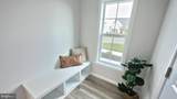 607 Lilliana Drive - Photo 21