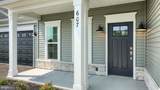 607 Lilliana Drive - Photo 3