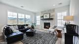 607 Lilliana Drive - Photo 4