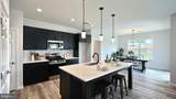 607 Lilliana Drive - Photo 5