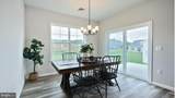 607 Lilliana Drive - Photo 6