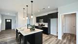 607 Lilliana Drive - Photo 7