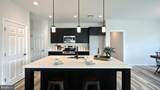 607 Lilliana Drive - Photo 8