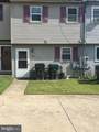 626 Tara Drive - Photo 1