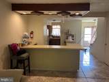 626 Tara Drive - Photo 2