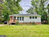 6407 85TH Avenue - Photo 1