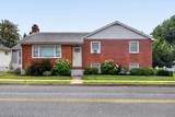 918 Guilford Avenue - Photo 1