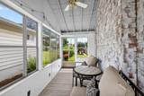 918 Guilford Avenue - Photo 10