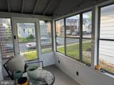 918 Guilford Avenue - Photo 11
