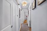 918 Guilford Avenue - Photo 12