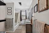 918 Guilford Avenue - Photo 13