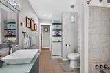 918 Guilford Avenue - Photo 14