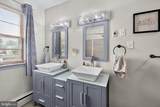 918 Guilford Avenue - Photo 15