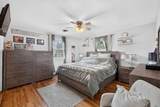 918 Guilford Avenue - Photo 16