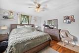 918 Guilford Avenue - Photo 17