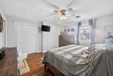 918 Guilford Avenue - Photo 18