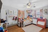 918 Guilford Avenue - Photo 19