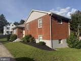 918 Guilford Avenue - Photo 2